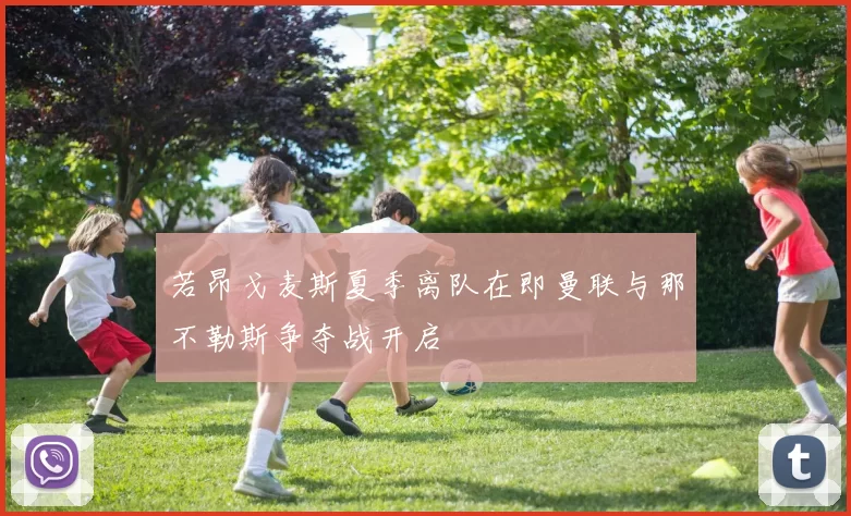 若昂戈麦斯夏季离队在即曼联与那不勒斯争夺战开启